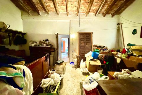 Byhus i Benissa, Alicante, Benissa - € 255.000 | Ref: C0106 - foto 28