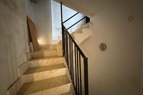 Byhus i Benissa, Alicante, Benissa - € 255.000 | Ref: C0106 - foto 29