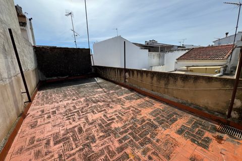 Byhus i Benissa, Alicante, Benissa - € 255.000 | Ref: C0106 - foto 30