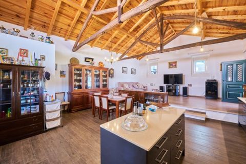 Villa a Cadaval, Lisbon, Cadaval - € 490.000 | Ref: NOX_16 - foto 5