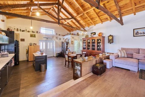 Villa a Cadaval, Lisbon, Cadaval - € 490.000 | Ref: NOX_16 - foto 6