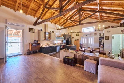 Villa a Cadaval, Lisbon, Cadaval - € 490.000 | Ref: NOX_16 - foto 7