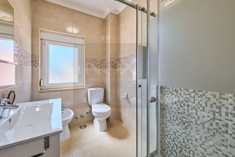 Villa a Cadaval, Lisbon, Cadaval - € 490.000 | Ref: NOX_16 - foto 12