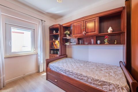 Villa a Cadaval, Lisbon, Cadaval - € 490.000 | Ref: NOX_16 - foto 13