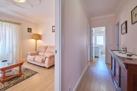 Villa a Cadaval, Lisbon, Cadaval - € 490.000 | Ref: NOX_16 - foto 14