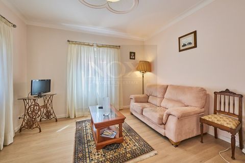 Villa a Cadaval, Lisbon, Cadaval - € 490.000 | Ref: NOX_16 - foto 15