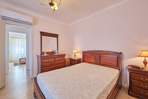 Villa a Cadaval, Lisbon, Cadaval - € 490.000 | Ref: NOX_16 - foto 16