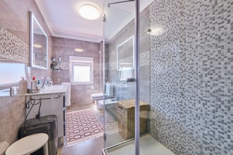 Villa a Cadaval, Lisbon, Cadaval - € 490.000 | Ref: NOX_16 - foto 18