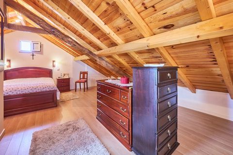 Villa a Cadaval, Lisbon, Cadaval - € 490.000 | Ref: NOX_16 - foto 19