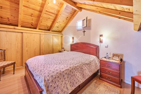 Villa a Cadaval, Lisbon, Cadaval - € 490.000 | Ref: NOX_16 - foto 20