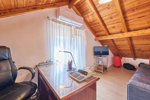 Villa a Cadaval, Lisbon, Cadaval - € 490.000 | Ref: NOX_16 - foto 22