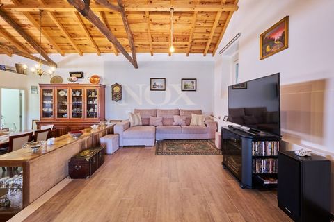 Villa a Cadaval, Lisbon, Cadaval - € 490.000 | Ref: NOX_16 - foto 32