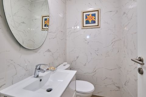 Villa a Cadaval, Lisbon, Cadaval - € 490.000 | Ref: NOX_16 - foto 33