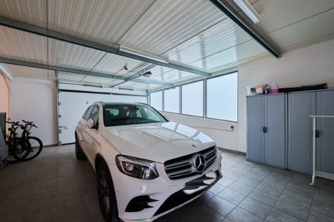 Villa a Cadaval, Lisbon, Cadaval - € 490.000 | Ref: NOX_16 - foto 34