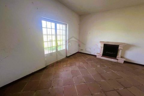Villa a Borba, Evora, Borba - € 217.500 | Ref: HAB_476 - foto 3