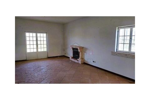 Villa a Borba, Evora, Borba - € 217.500 | Ref: HAB_476 - foto 4