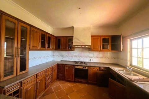 Villa a Borba, Evora, Borba - € 217.500 | Ref: HAB_476 - foto 5