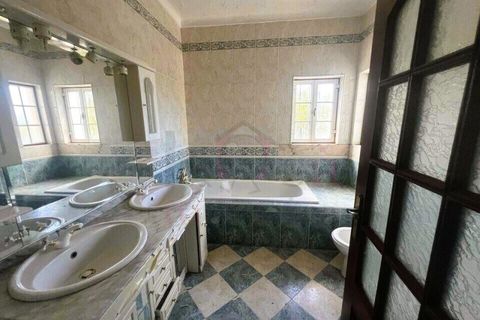 Villa a Borba, Evora, Borba - € 217.500 | Ref: HAB_476 - foto 6