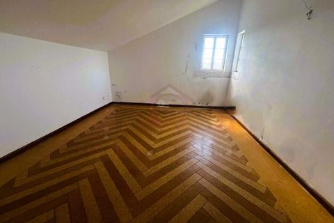 Villa a Borba, Evora, Borba - € 217.500 | Ref: HAB_476 - foto 7