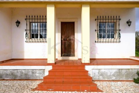 Villa a Borba, Evora, Borba - € 217.500 | Ref: HAB_476 - foto 8