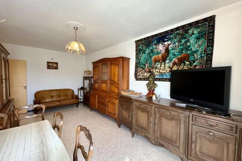 Leilighet i Carcassonne, Aude, Carcassonne - € 102 000 | Ref: 5851 - foto 2