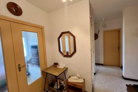 Leilighet i Carcassonne, Aude, Carcassonne - € 102 000 | Ref: 5851 - foto 4