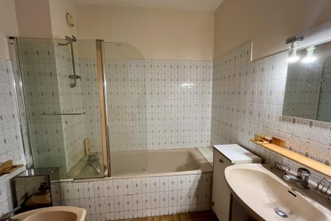 Leilighet i Carcassonne, Aude, Carcassonne - € 102 000 | Ref: 5851 - foto 5