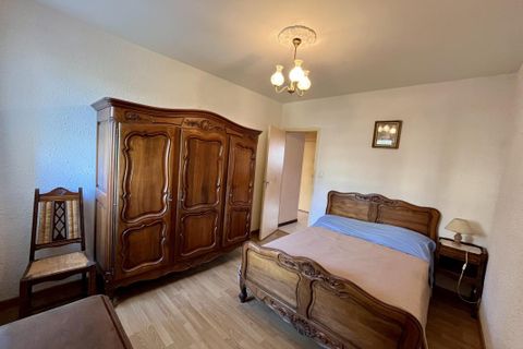 Leilighet i Carcassonne, Aude, Carcassonne - € 102 000 | Ref: 5851 - foto 8