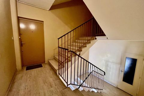Leilighet i Carcassonne, Aude, Carcassonne - € 102 000 | Ref: 5851 - foto 12