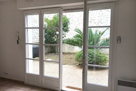 Villa a Carcassonne, Aude, Carcassonne - € 740/mes | Ref: 4639 - foto 3