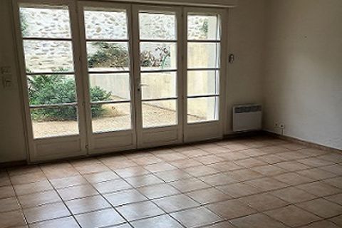 Villa a Carcassonne, Aude, Carcassonne - € 740/mes | Ref: 4639 - foto 4
