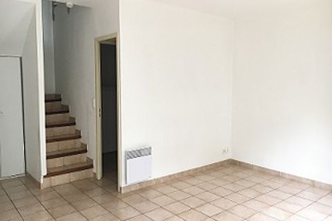 Villa a Carcassonne, Aude, Carcassonne - € 740/mes | Ref: 4639 - foto 6