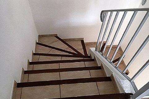 Villa a Carcassonne, Aude, Carcassonne - € 740/mes | Ref: 4639 - foto 7