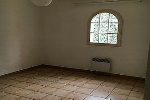 Villa a Carcassonne, Aude, Carcassonne - € 740/mes | Ref: 4639 - foto 10
