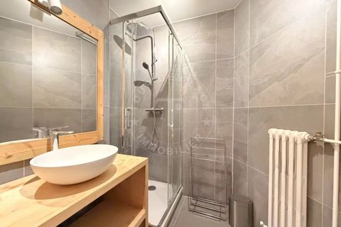 Leilighet i La Clusaz, Haute-Savoie, La Clusaz - € 425 000 | Ref: A2305VS - foto 9