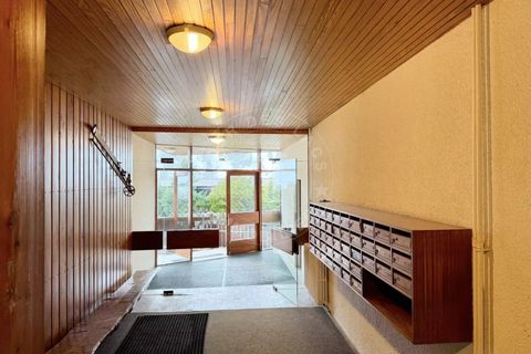 Leilighet i La Clusaz, Haute-Savoie, La Clusaz - € 425 000 | Ref: A2305VS - foto 11