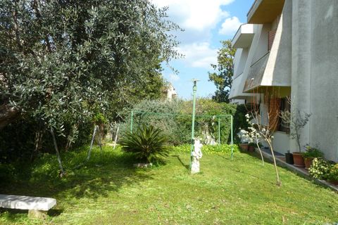 Villa i Termoli, Campobasso, Termoli - € 255.000 | Ref: F738 - foto 2