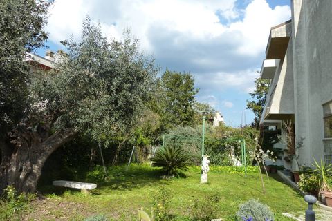 Villa i Termoli, Campobasso, Termoli - € 255.000 | Ref: F738 - foto 3