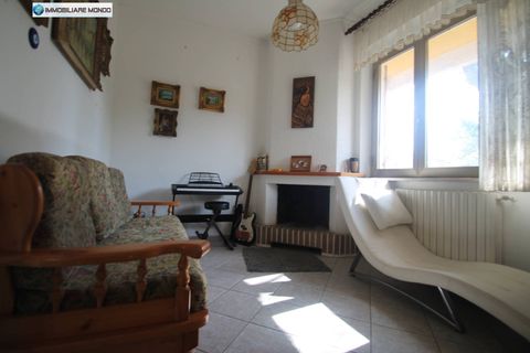 Villa i Termoli, Campobasso, Termoli - € 255.000 | Ref: F738 - foto 7