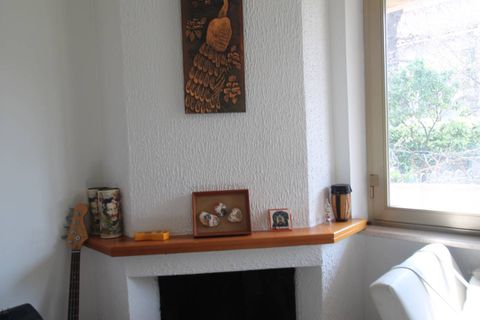 Villa i Termoli, Campobasso, Termoli - € 255.000 | Ref: F738 - foto 8