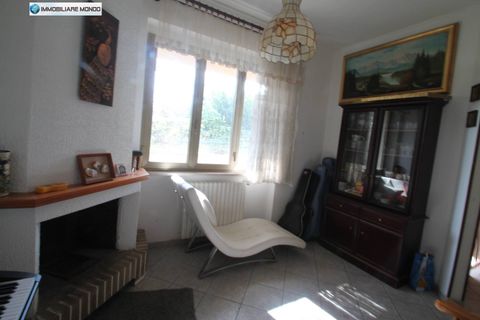 Villa i Termoli, Campobasso, Termoli - € 255.000 | Ref: F738 - foto 9