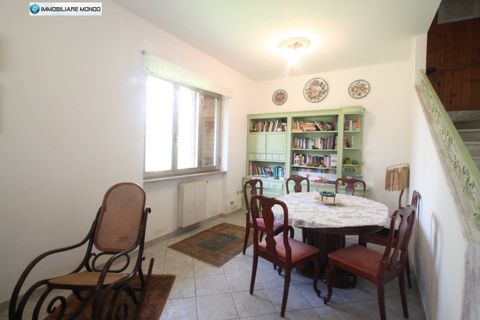 Villa i Termoli, Campobasso, Termoli - € 255.000 | Ref: F738 - foto 12