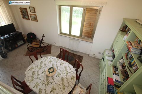 Villa i Termoli, Campobasso, Termoli - € 255.000 | Ref: F738 - foto 13