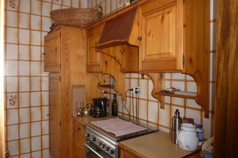 Villa i Termoli, Campobasso, Termoli - € 255.000 | Ref: F738 - foto 16