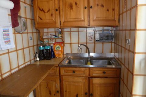 Villa i Termoli, Campobasso, Termoli - € 255.000 | Ref: F738 - foto 17