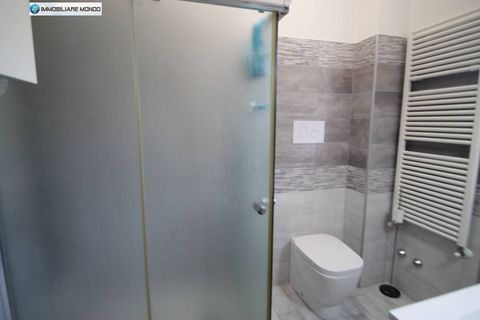 Villa i Termoli, Campobasso, Termoli - € 255.000 | Ref: F738 - foto 19