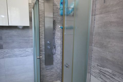 Villa i Termoli, Campobasso, Termoli - € 255.000 | Ref: F738 - foto 20