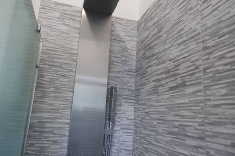 Villa i Termoli, Campobasso, Termoli - € 255.000 | Ref: F738 - foto 21