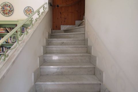 Villa i Termoli, Campobasso, Termoli - € 255.000 | Ref: F738 - foto 22