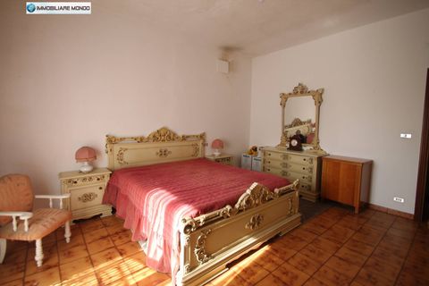 Villa i Termoli, Campobasso, Termoli - € 255.000 | Ref: F738 - foto 23